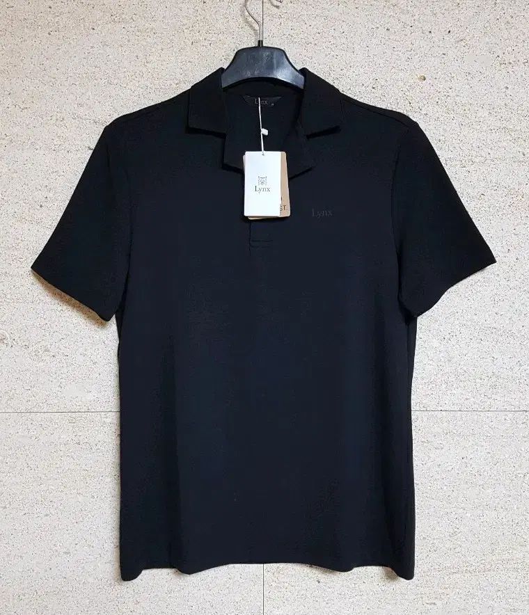 リンクス メンズ 半袖 カ Tシャツ (新品) 7,903円