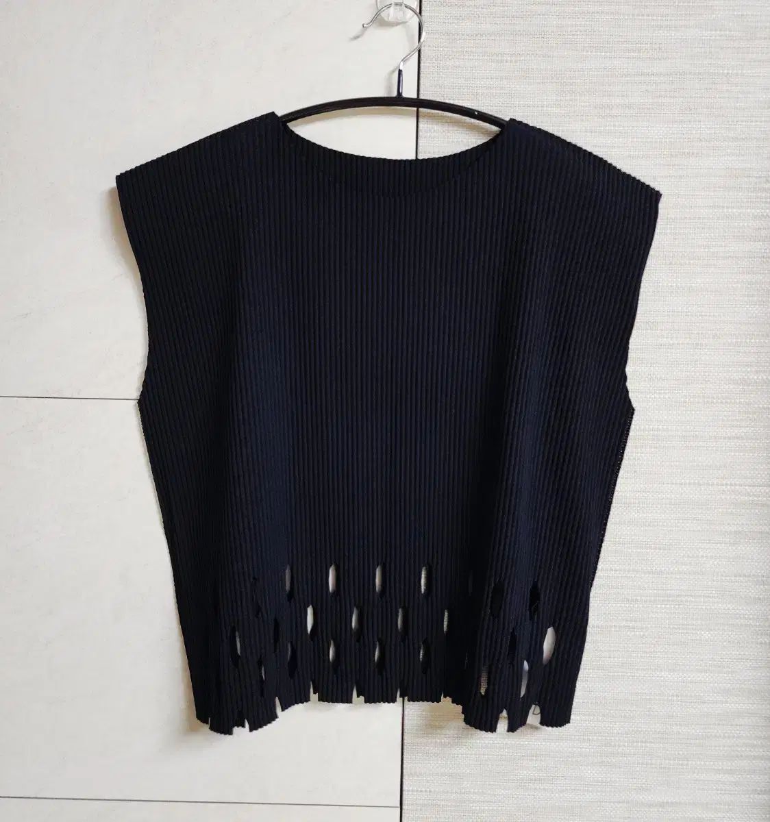 ISSEY MIYAKE ミ トップ