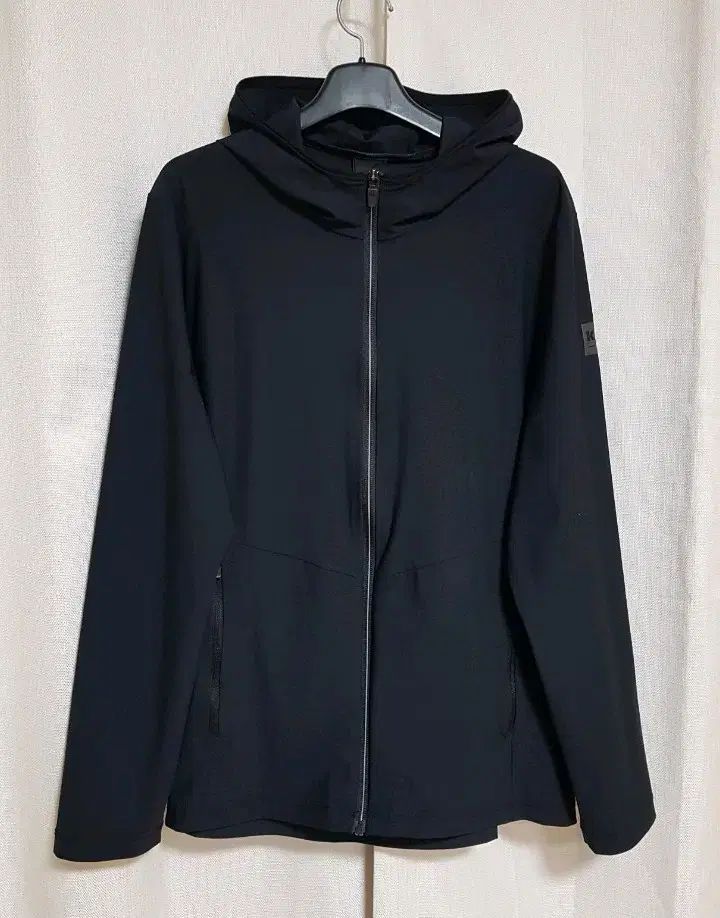K2 レディース WHO トレーナー ジャケット