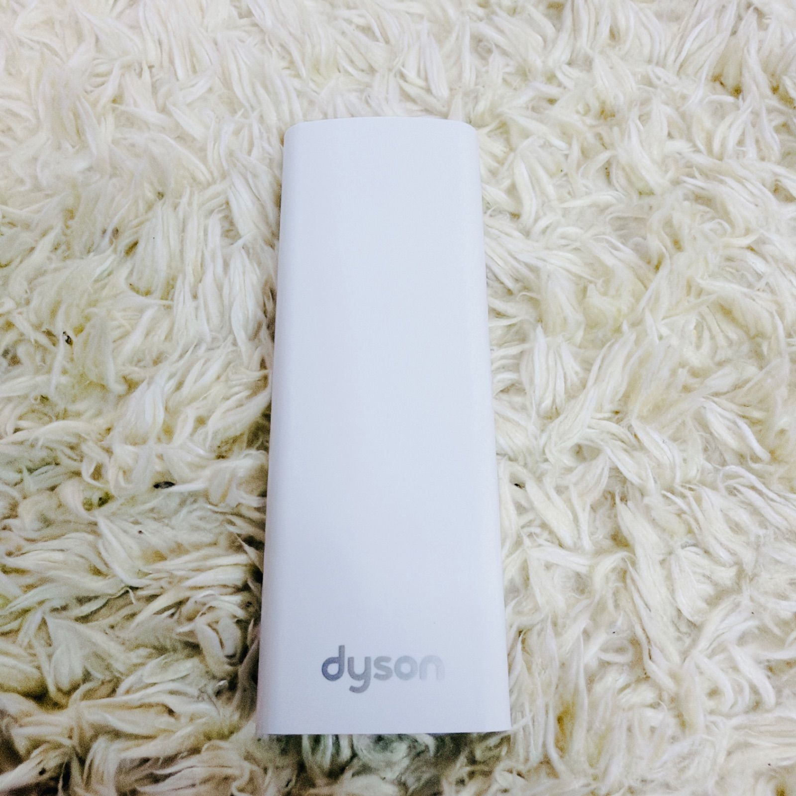 Dyson ダイソン Hot + Cool AM09 羽無し扇風機 ファンヒーター 2024年
