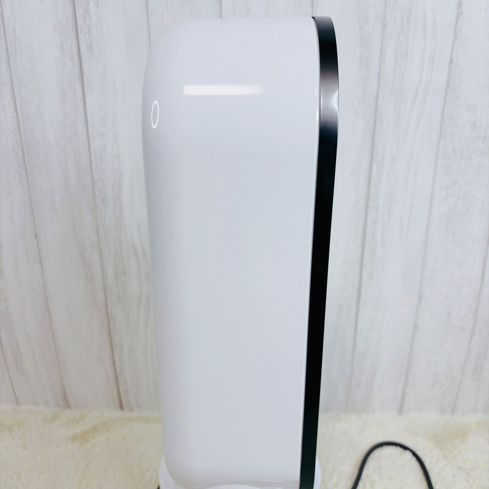 Dyson ダイソン Hot + Cool AM09 羽無し扇風機 ファンヒーター 2024年