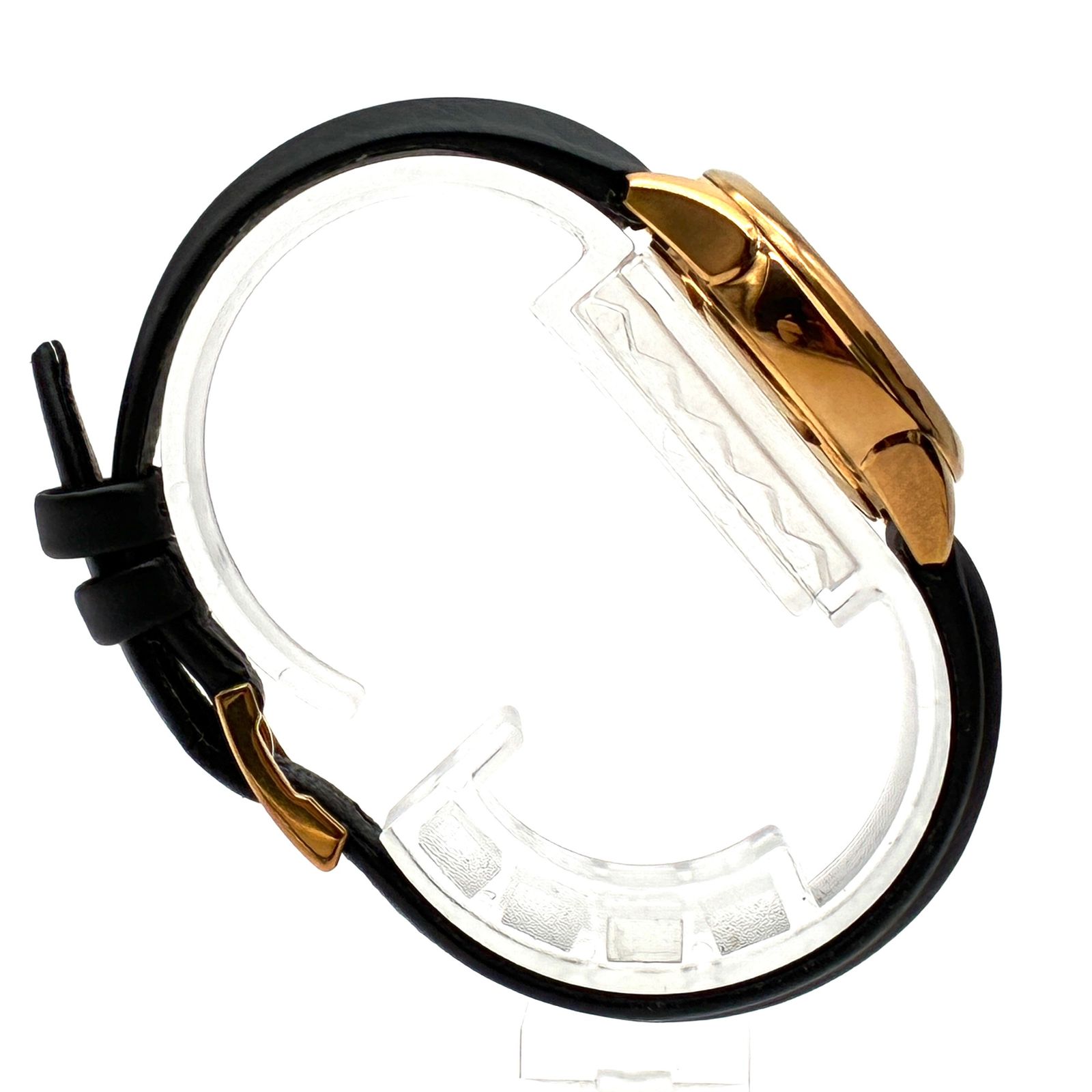 希少 美品 稼働品 Hamilton ハミルトン 腕時計 ジャズマスター レディ 