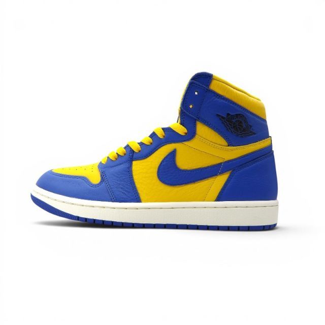 NIKE 23ss WMNS AOR JORDAN 1 RETRO HIGH OG サイズ28.0cm 箱有 FD2596-700 ナイキ エアジョーダン1 レトロ ハイ スニーカー 大名店 8,140円