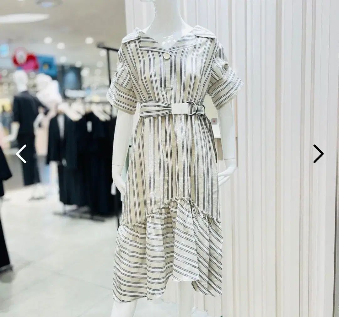 ケネスレディー ワンピース 66 新品