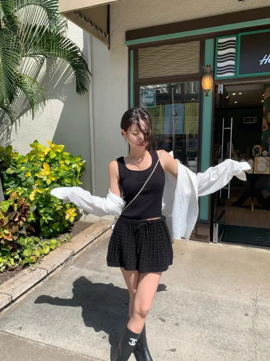 【おまとめご相談ください】ReoNa デビュー前　希少チェキ おまとめご相談ください】ReoNa デビュー前 希少チェキ