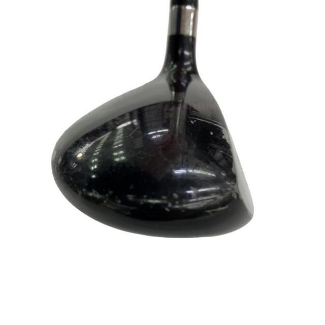 中古】 ブリヂストン TOURSTAGE ViQ CL(2012) U5 レディース
