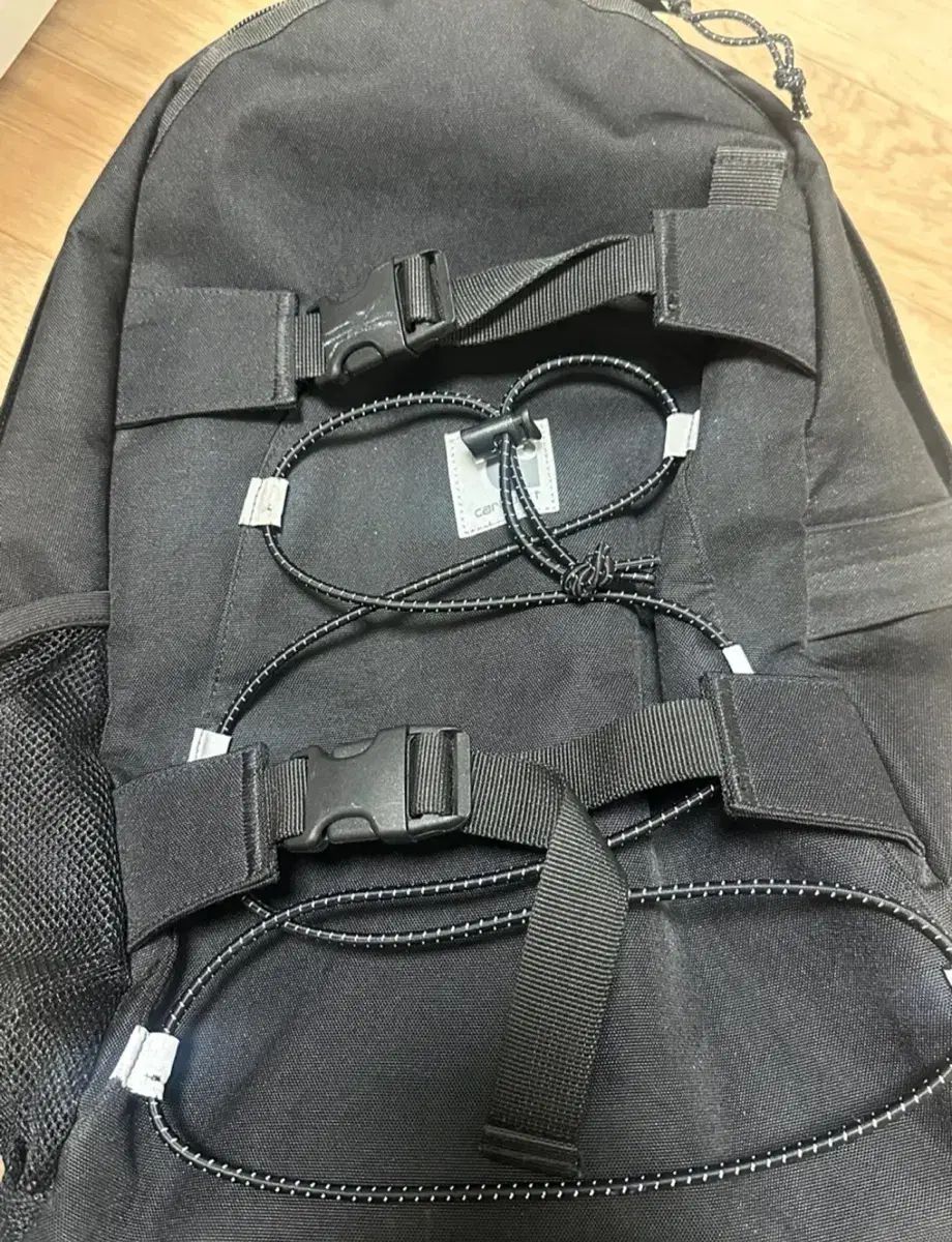 Carhartt カーハート wip バックパック