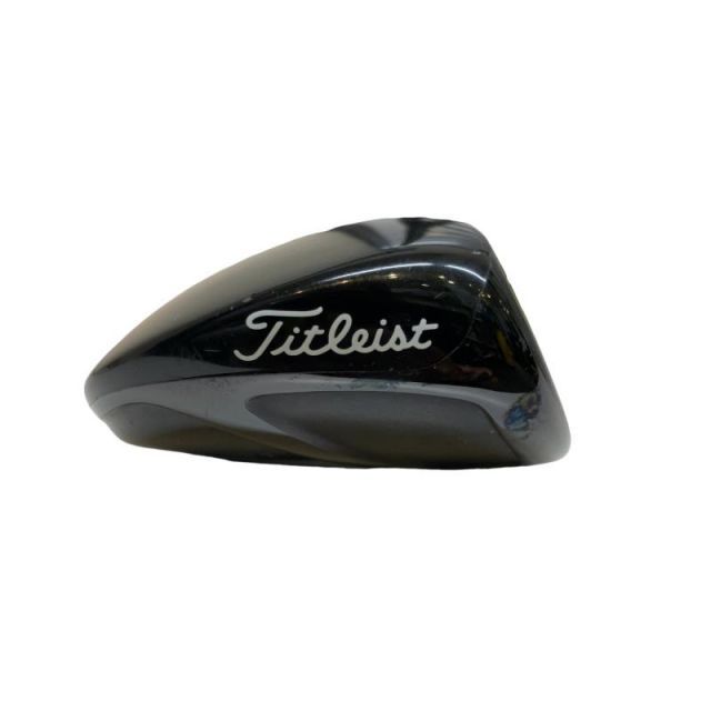 中古】 タイトリスト 910 H 21° ユーティリティ UT Titleist Motore