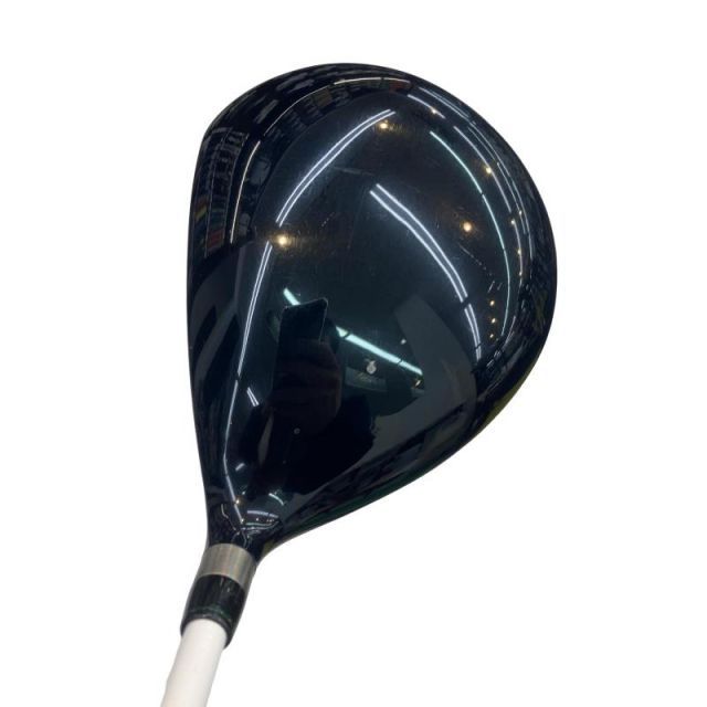 中古】 BALDO COMPETIZIONE 568 420 1W ドライバー DR リシャフト