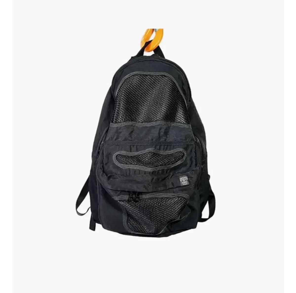 新品 MPQ バックパック 29,039円