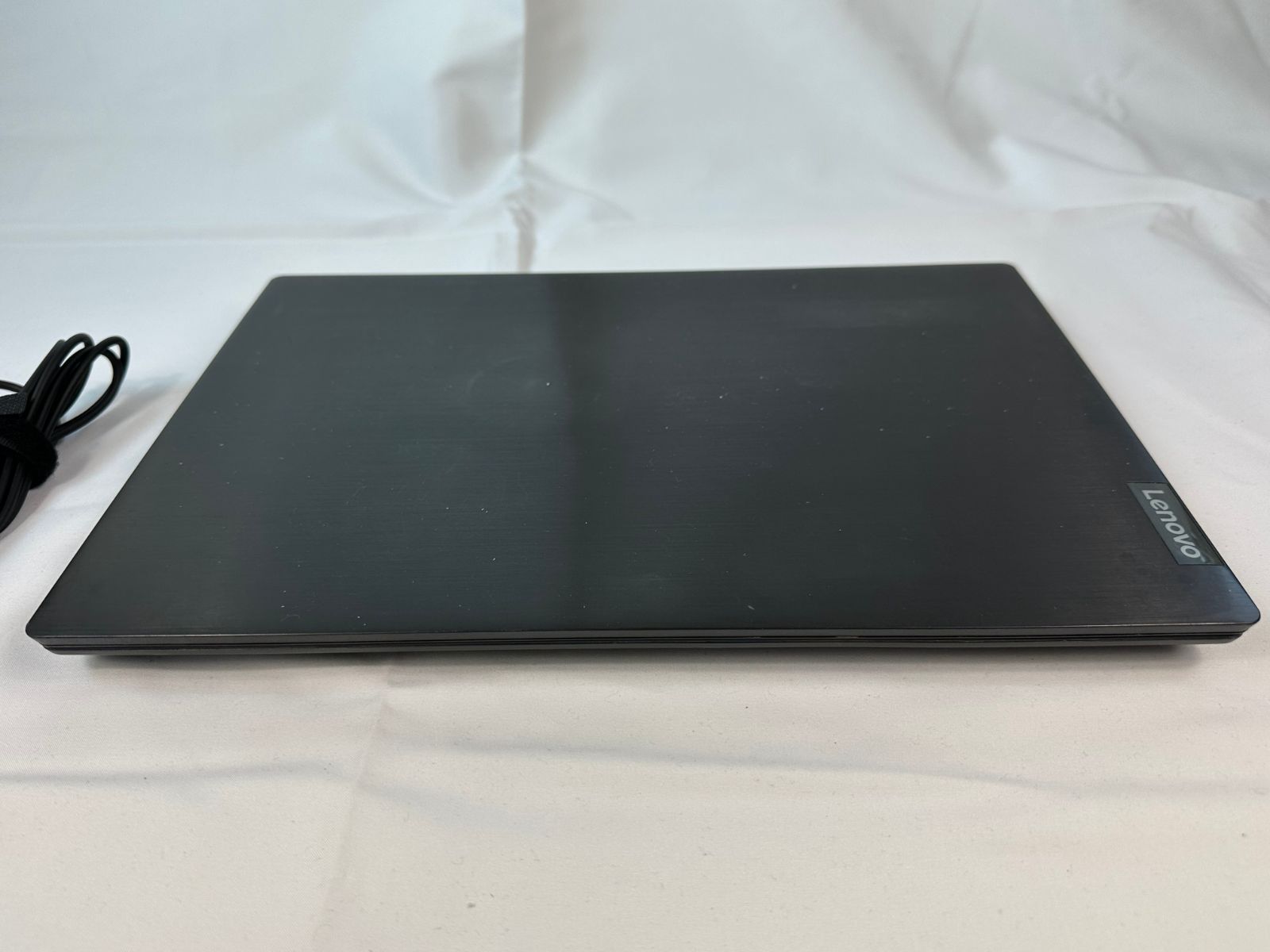 Lenovo IdeaPad L340 Ryzen5 3500U SSD512GB メモリ8GB DVD搭載 Win11