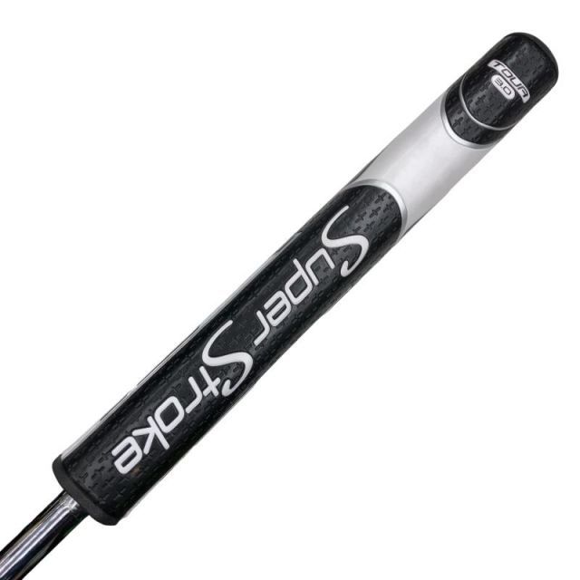 中古】 テーラーメイド TP COLLECTION BLACK JUNO 2 34インチ USA