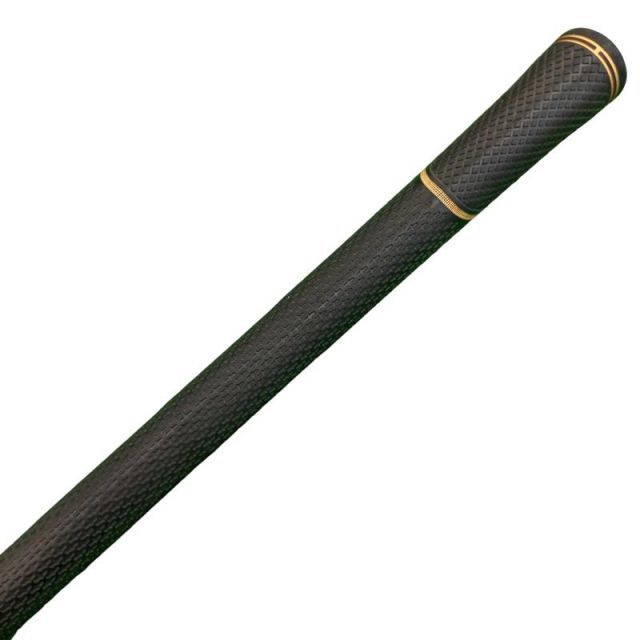 中古】 タイトリスト VOKEY SPIN MILLED SM6 ツアークロム 56°/08°M