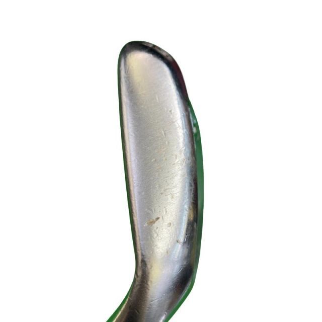 中古】 タイトリスト VOKEY SPIN MILLED SM6 ツアークロム 56°/08°M