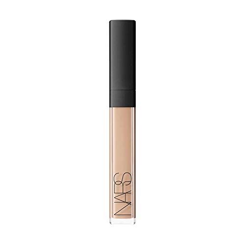 NARS(ナーズ) ラディアントクリーミーコンシーラー #1232 バニラ 6ml [並行輸入品]ma 2b8ed849