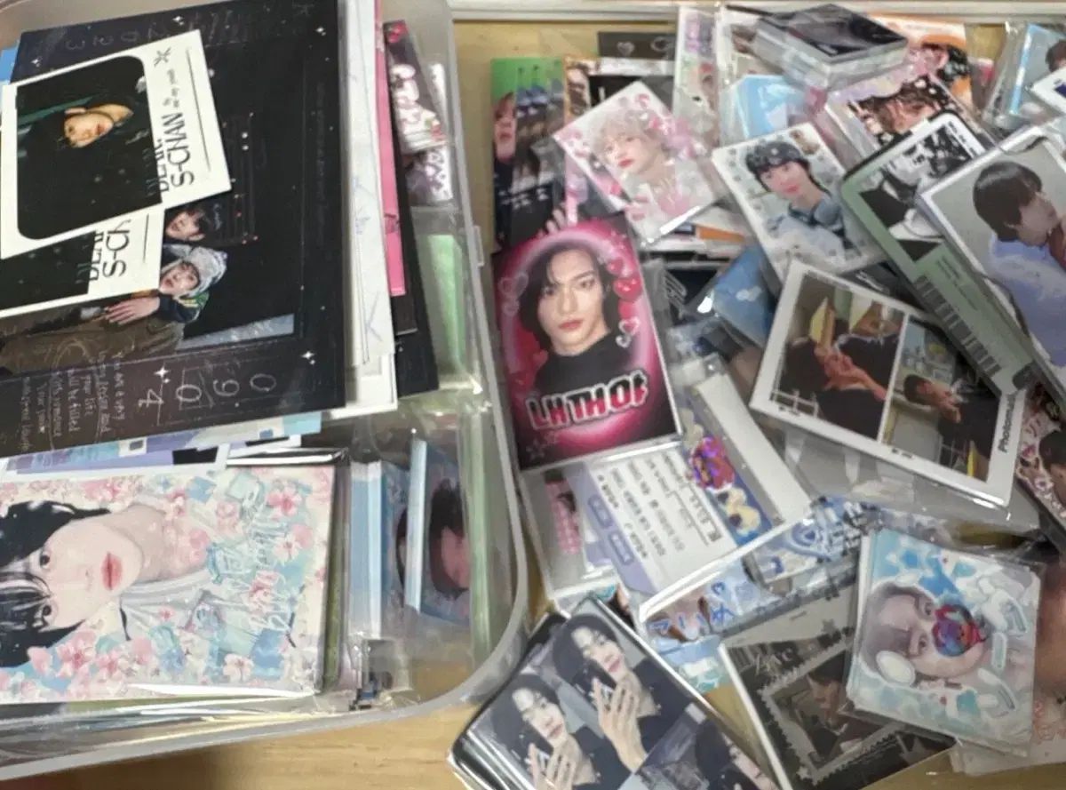 RIIZE（ライズ）非公式グッズ 12,873円