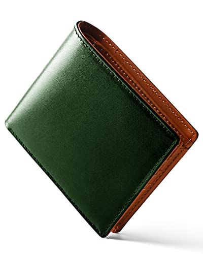 財布 メンズ 2つ折り 日本栃木 レザー 二つ折り 財布 本革 折り財布 折りたたみ財布 薄型 一流の革職人が作る 小銭入れ 父の日 一粒万倍日 天赦日 虎の日pms d7c11805