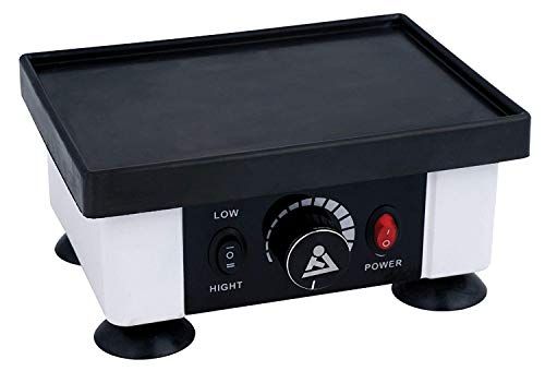 ☆新品☆TopSeller JIN
2000
TAI 技工用振動機 卓上振動機 バイブレーター(スクエア形) ふるい 荷重4kg 中型 強力タイプ 石膏 埋没材の練和 プラスターバイブレーター 振動装置 脱泡機 ラボ機 JT-51 5cdd264f 13,376円