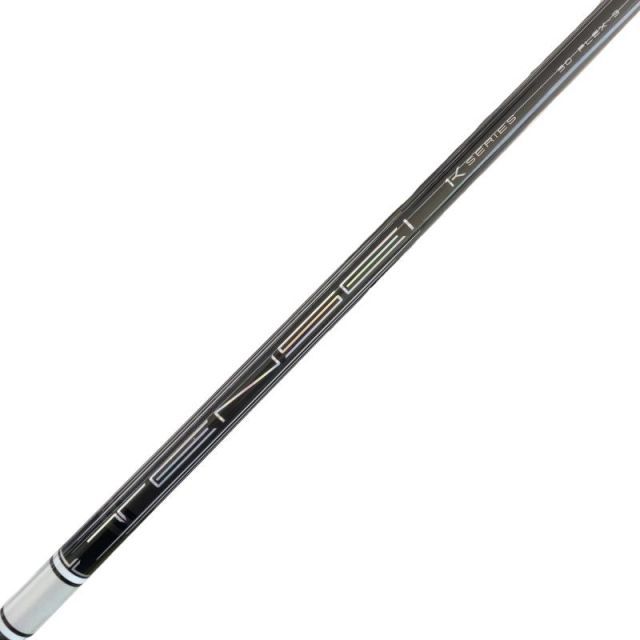 【中古】 タイトリストスリーブ付き(GT系) 三菱ケミカル(レイヨン)ドライバー用 シャフト TENSEI PRO WHITE 1K 50 (フレックスS)Cランク ゴルフクラブ 15,889円