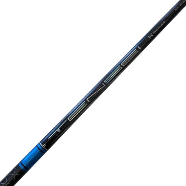【中古】 タイトリストスリーブ付き(GT系) 三菱ケミカル(レイヨン)ドライバー用 シャフト TENSEI PRO BLUE 1K 50 (フレックスS)Bランク ゴルフクラブ