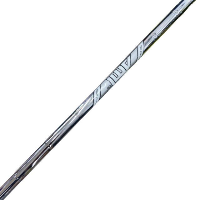 中古】 タイトリスト Titleist CB 718 #4 単品アイアン LI AMT TOUR