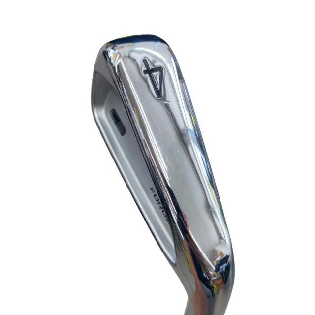 中古】 タイトリスト Titleist CB 718 #4 単品アイアン LI AMT TOUR
