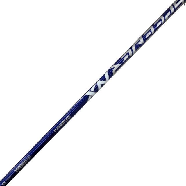中古】 BALDO CORSA PERFORMANCE BC 458 1W ドライバー DR リシャフト