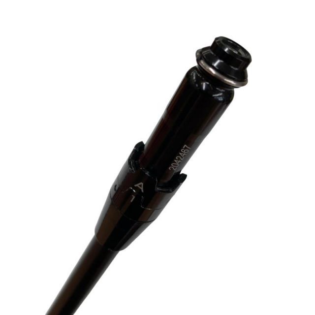 中古】 タイトリストスリーブ付き(GT系) 三菱ケミカル(レイヨン