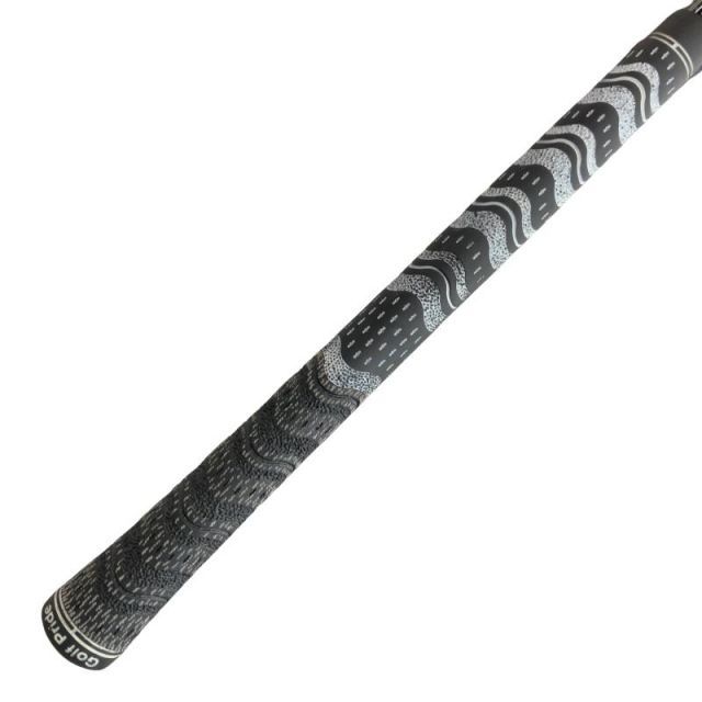ディアマナDF60、フレックスS　タイトリストスレーブ付き　4W用 中古】 タイトリストスリーブ付き(GT系) 三菱ケミカル(レイヨン