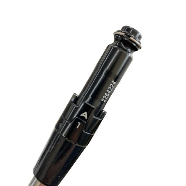 中古】 タイトリストスリーブ付き(GT系) 三菱ケミカル(レイヨン