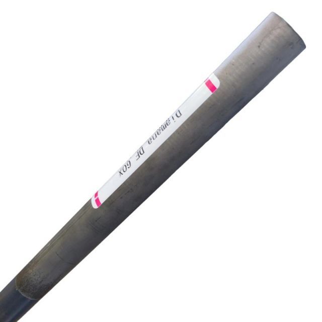 中古】 タイトリストスリーブ付き(GT系) 三菱ケミカル(レイヨン