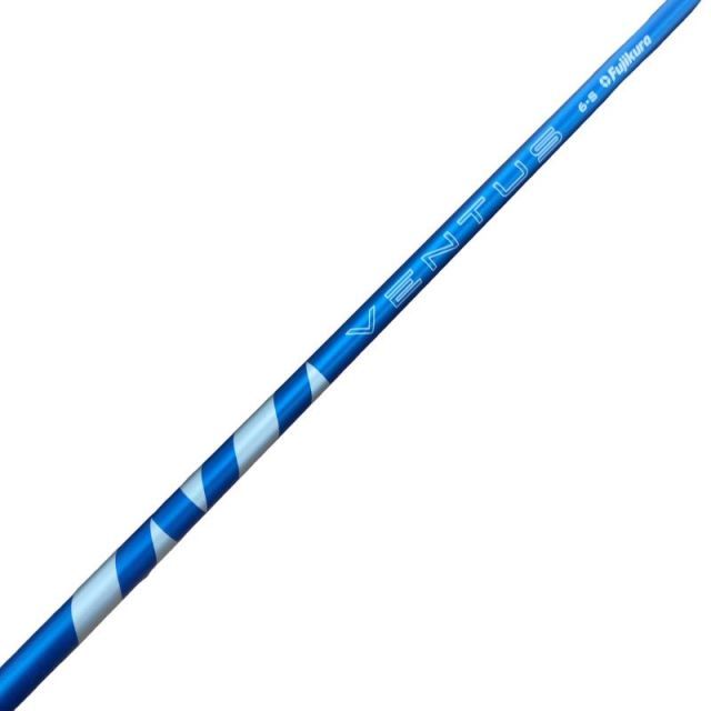 中古】 タイトリストスリーブ付き(GT系) フジクラドライバー用 