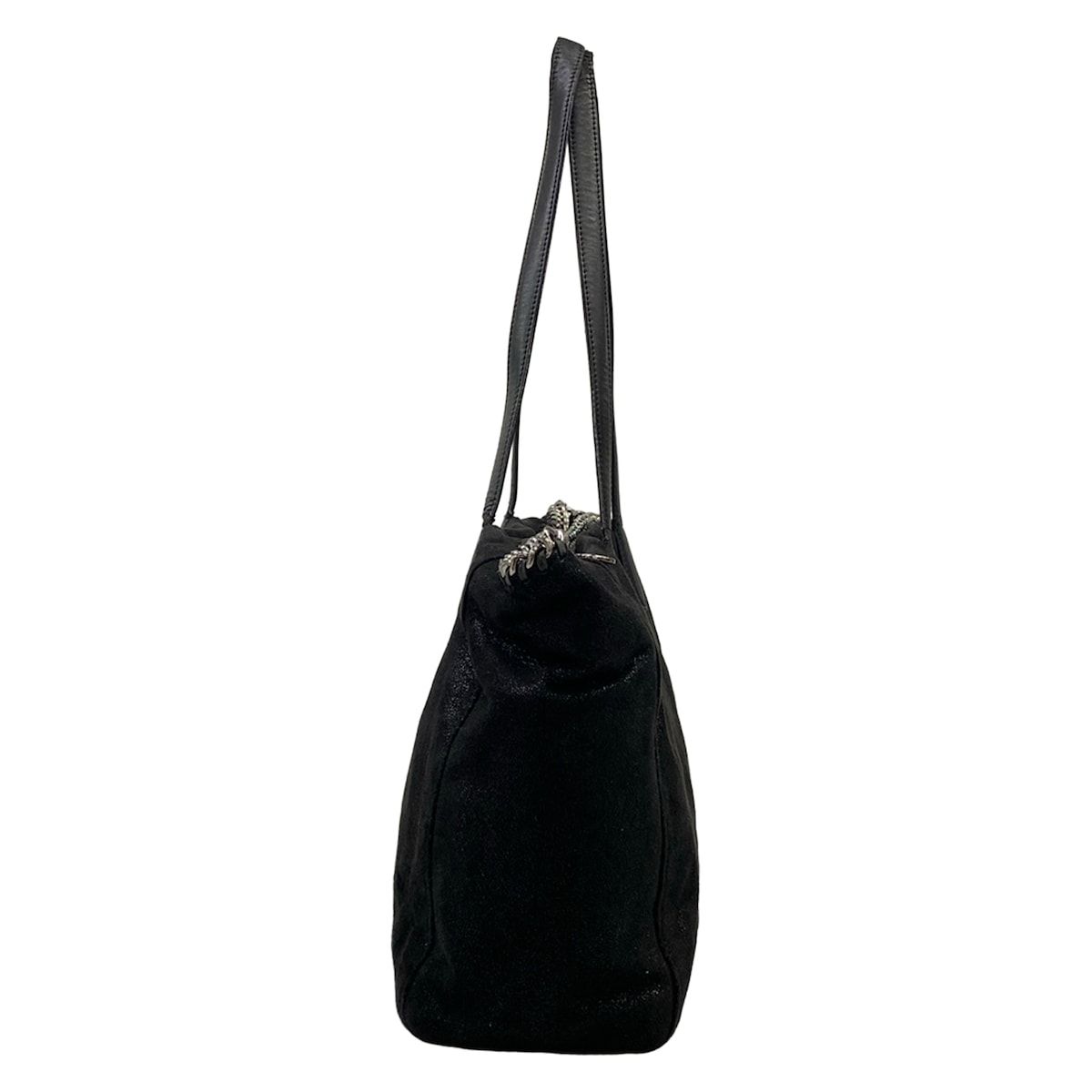 stellamccartney(ステラマッカートニー) トートバッグ ファラベラ