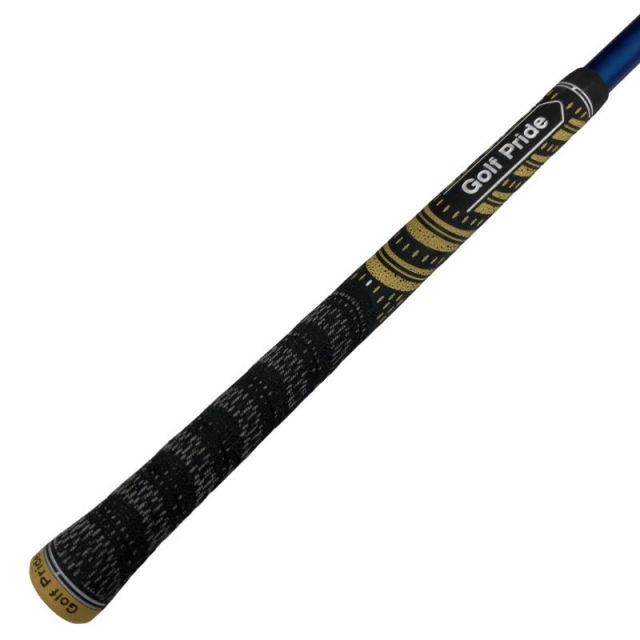 中古】 タイトリストスリーブ付き(TSR系) フジクラユーティリティ用
