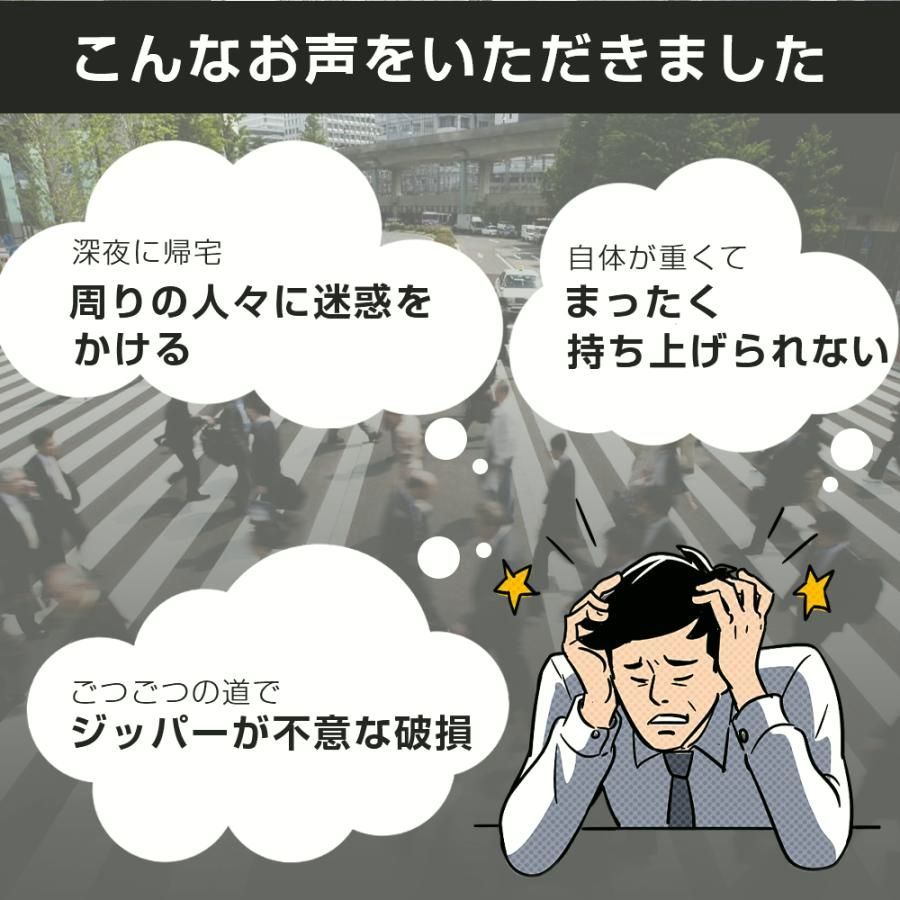 【送料無料】スーツケース キャリーバッグ 機内持ち込み 超軽量 大容量 多機能 USB 静音 S M L 20/24/28 頑丈 USBポート ファスナー 1-15日泊 修学旅行 出張