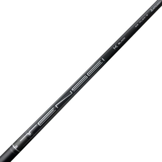 中古】 タイトリストスリーブ付き(GT系) 三菱ケミカル(レイヨン 