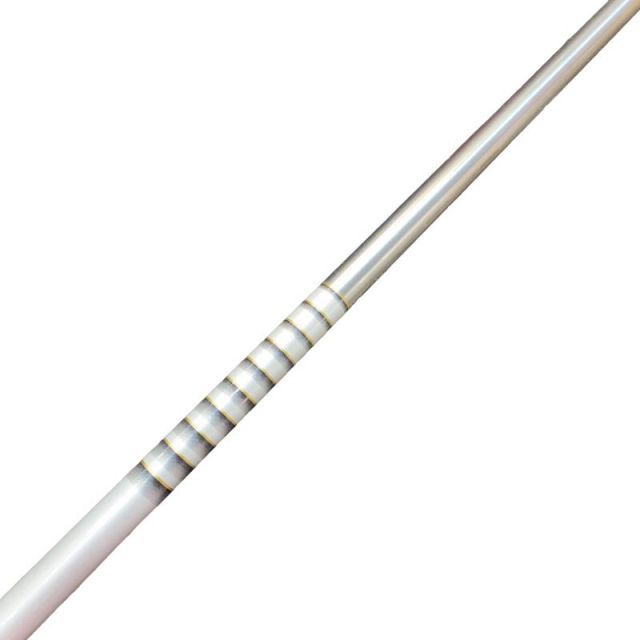 【中古】 タイトリストスリーブ付き(GT系) グラファイトデザインドライバー用 シャフト Tour AD TP-6 (フレックスS)Bランク ゴルフクラブ