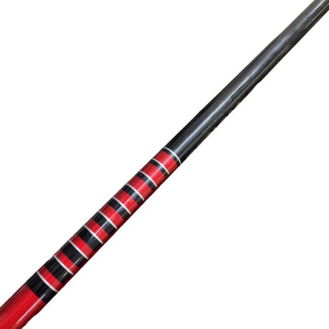 【中古】 タイトリストスリーブ付き(GT系) グラファイトデザインドライバー用 シャフト Tour AD VF-5 (フレックスS)Bランク ゴルフクラブ