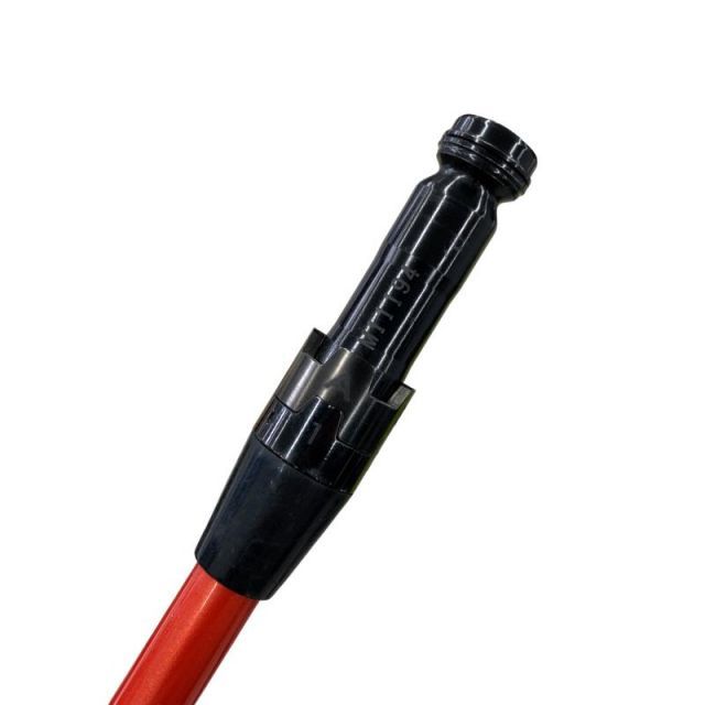 中古】 タイトリストスリーブ付き(910F/Fd) グラファイトデザイン
