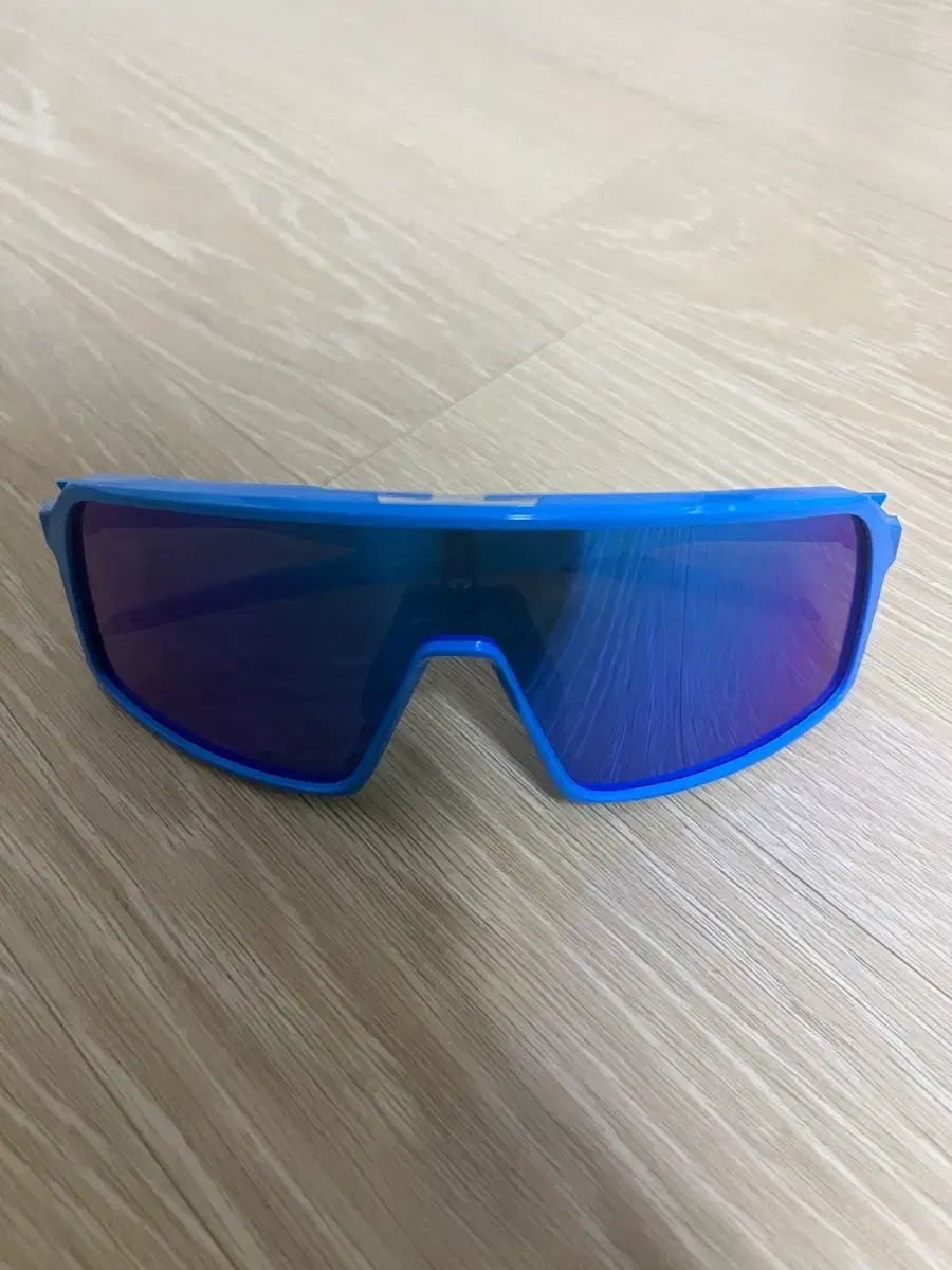 オークリー スーツ サングラス