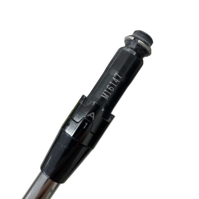 中古】 タイトリストスリーブ付き(GT系) 三菱ケミカル(レイヨン