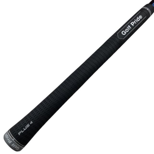 中古】 タイトリストスリーブ付き(GT系) 三菱ケミカル(レイヨン