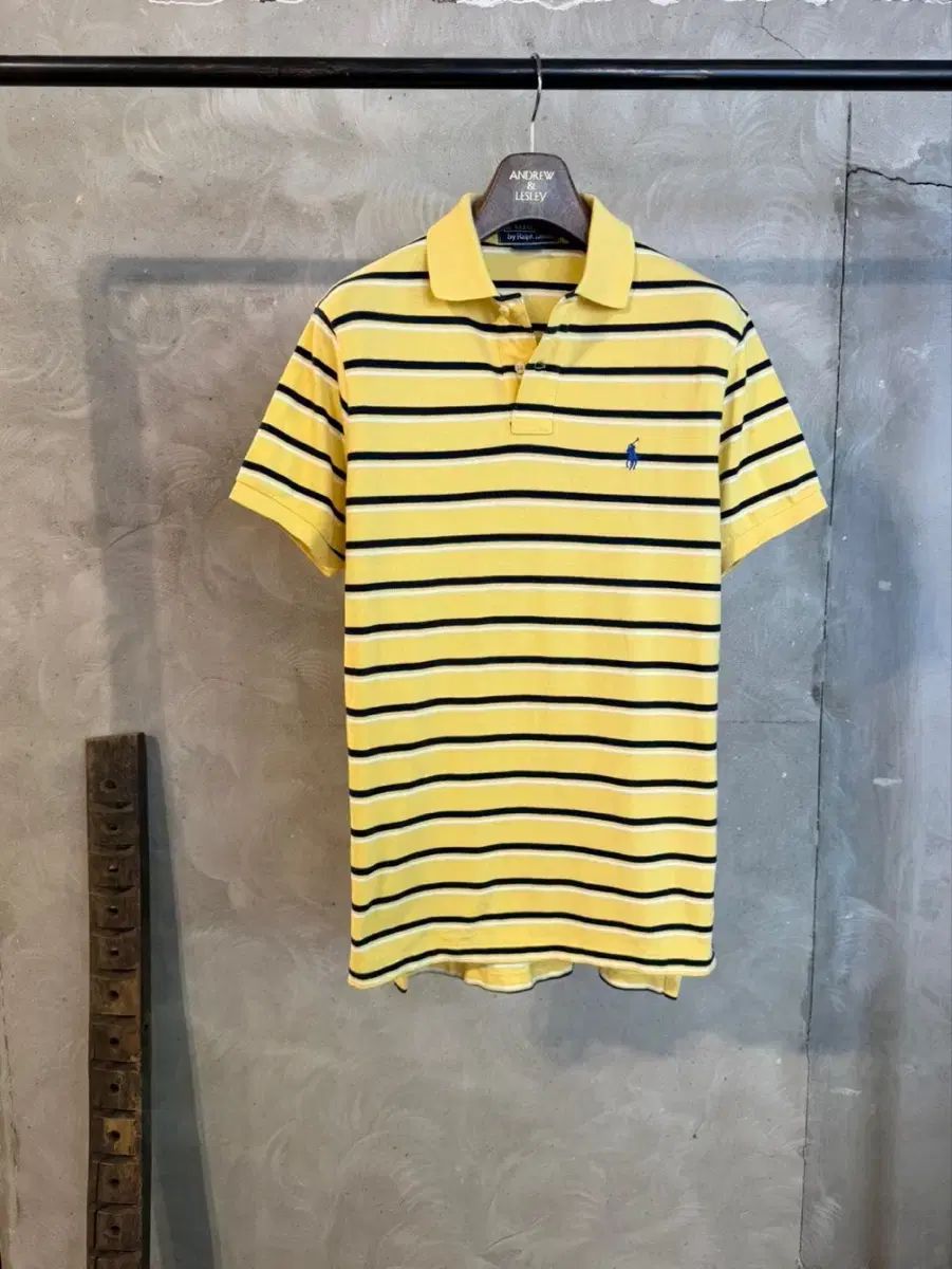 ポロラルフローレン pk 半袖Tシャツ メンズ100