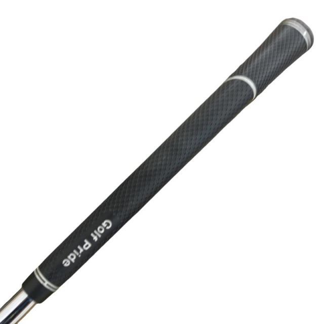 中古】 キャスコ Dolphin Wedge DW-113 56° レフティ ウェッジ WG NS