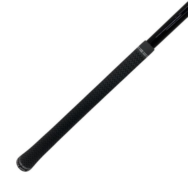 中古】 タイトリストスリーブ付き(GT系) 三菱ケミカル(レイヨン