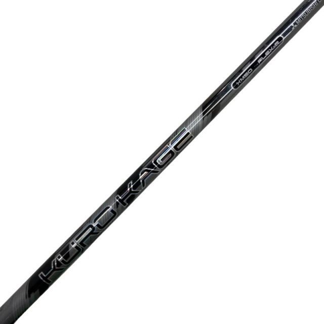中古】 タイトリストスリーブ付き(GT系) 三菱ケミカル(レイヨン