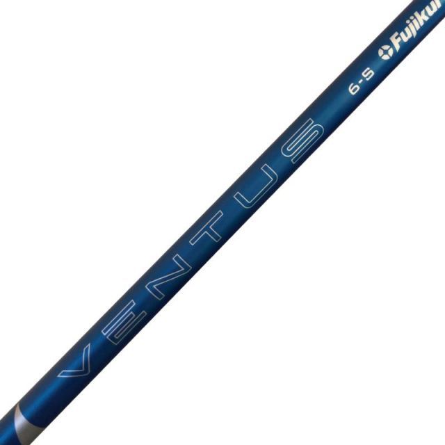 【中古】 タイトリストスリーブ付き(GT系) フジクラドライバー用 シャフト VENTUS TR BLUE 6 (フレックスS)Bランク ゴルフクラブ 25,842円