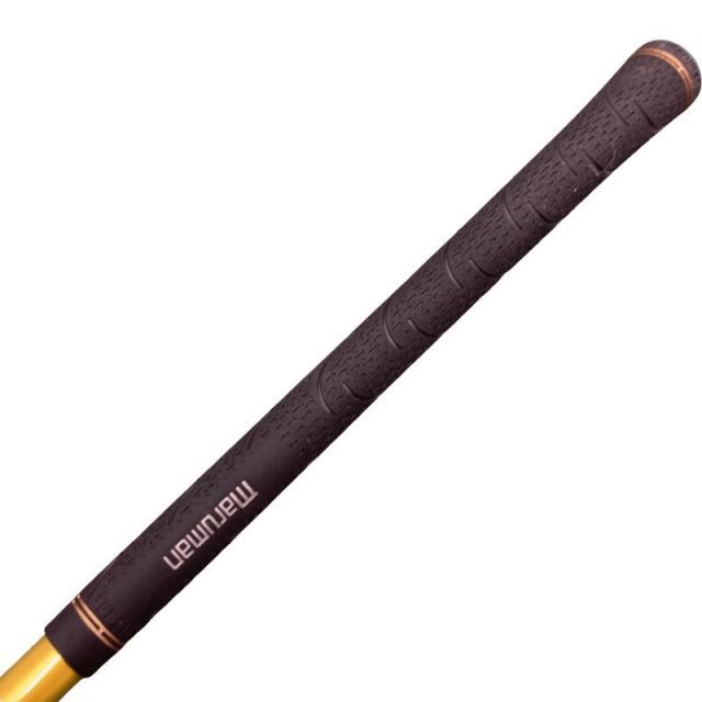 中古】 マジェスティゴルフ(旧マルマン) SHUTTLE GOLD 5W フェアウェイ