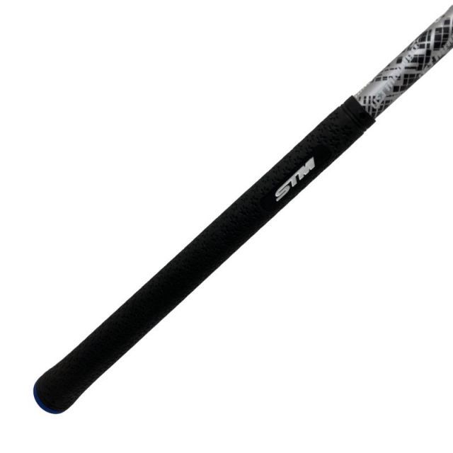 ATTAS MB FW 65S フェアウェイウッド用 シャフト テーラースリーブ UST