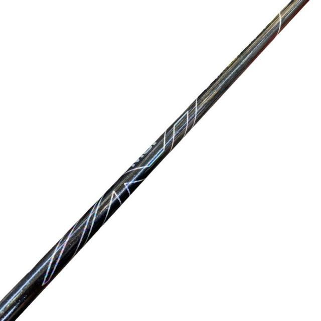 中古】 テーラーメイドスリーブ付き(Qi4D系) フジクラフェアウェイ